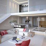 Cho thuê căn hộ cao cấp duplex, full đồ ngọc thụy, long biên di chuyển thuận tiện. liên hệ: 0971879199