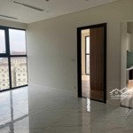 Căn hoa hậu 1 phòng ngủ/ 45m2 / view hồ tây, full nội thất cao cấp tại d''. el dorado i (e1)