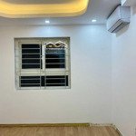 Cần Bán Gấp Căn Hộ Chung Cư Thanh Hà Mường Thanh, 65M2, Giá Rẻ Nhất