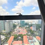 Bán gấp căn hộ 4pn vinhomes đồng khởi 211m2, view nhà thờ đức bà + landmark 81, quận 1