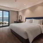 Cần nhượng gấp căn hộ cao cấp altara suites 2pn view hướng biển, full nội thất chốt sổ vào ở ngay