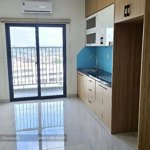 Cho thuê căn hộ 2 phòng ngủ, dt 88m2 stown tham lương, quận 12. gía dao dộng chỉ từ 7 triệu / tháng