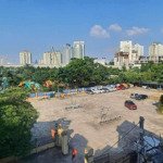 Cho thuê nhà, 100m2, 5 tầng, giá chỉ 25tr/th, ô tô kinh doanh - tân xuân bắc từ liêm, 0336673258