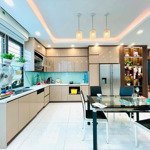 Liền kề luxury kiến hưng dt 75m x 5 tầng, thang máy, kinh doanh, ô tô vào nhà, 2 thoáng trước sau