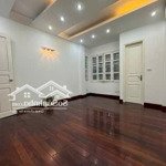 Lô góc siêu vip chỉ 1 căn duy nhất ngay đường trường chinh, mặt ngõ rộng rãi, giá hấp dẫn