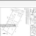 Cần bán 2372m2 mặt tiền đường bùi thanh khiết có 977m2 đất ở,thị trấn tân túc. giá bán 80ty còncó thương lượngchủ