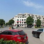 Chính chủ cần tiền bán căn góc shophouse 226m2 hàm nghi vinhomes gardenia, liên hệ: 0933786378