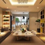 Bán Chung Cư 335 Cầu Giấy, 90M2, 3 Phòng Ngủ Nhà Đẹp, Hơn 5 Tỷ. 0975118822