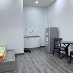 Cho thuê phòng trọ đường tô hiệu, gần chợ hiệp tân dt 20m2 toilet riêng giá 3 triệu bao điện nước