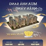 Bán Chung Cư Happy Home Vinhomes Thanh Hóa 0947212658