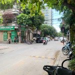 Cho thuê nhà phố nguyễn xiển , thanh xuân 45m2/ 4 tầng , giá 24 triệu/ tháng