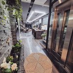 The boutique time city - đẳng cấp thượng lưu - vừa ở vừa kinh doanh - tặng toàn bộ nội thất 5 sao