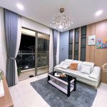 Cần bán chung botanic tower, phú nhuận dt 93m2 2pn 2wc nhà thoáng