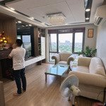 Cho thuê căn hộ chung cư mipec, long biên 90m2 giá: 16 triệu/tháng. lh: 096.787.3362