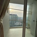 Bán căn hộ chung cư phoenix vũng tàu,2pn 71m2 view biển giá 2.3tỷ. liên hệ 0902674254 ms.thảo