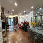 (giá thật) 110m2,3 ngủ, tòa imperia garden - a, tầng trung, nội thất đẹp xịn, sẵn sổ, giá bán 8.3 tỷ