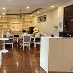 Siêu hiếm! chung cư lò đúc hbt, đẳng cấp,view đẹp thoáng, funll nội thất , giá tốt 115m