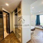 The peak(m8) giá tốt nhất thị trường,full nội thất cao cấp, hàng hiếm hai ban công tầng giá:8 tỷ