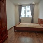 Chính chủ cho thuê 82m2 3 ngủ 8tr/ tháng tại chung cư eurowindow river park