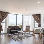 Tổng hợp các căn đẹp marina suites, nha trang 1pn - giá bán chỉ từ 1,2 tỷ/căn