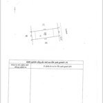 Chính chủ bán căn dt=69,5m2, giá 16. x(tỷ) khu liền kề tt2 kđt mới văn phú, hà đông: 0335606666