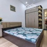 Lô Góc, Thoáng Sáng-Quan Nhân, Thanh Xuân, Nhân Chính- Diện Tích: 30M2X5T