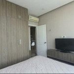 Bán căn hộ 2 phòng ngủ la casa,lê thị chợ,quận 7,nhà đẹp giá bán 3,4 tỷ