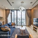 Vinhomes bason cho thuê căn hộ 3pn vòng cung view landmark giá tốt