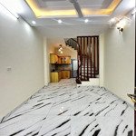 Mở bán dự án 10 căn phượng đồng giá đầu tư. nhà xây 4 tầngx 33m2. di chuyển bến xe yên nghĩa chỉ 10 p