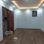 đại linh trung văn 40m 4 tầng 6 ngủ - giá bán 6.35 tỷ(tl69239)