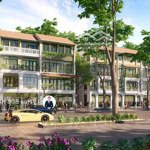 Bán shophouse sun urbancity hà nam giá gốc cdt vốn 1,5 tỷ csbh ck cao cho vay k lãi lh0943274513