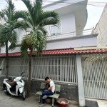 Hxh nguyễn tri phương, q10 - 2 tầng, 8x11m _ cam kết tt chuẩn 100%