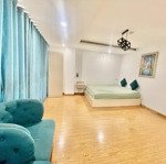 Studio thang máy , full nội thất giảm còn 5tr8