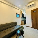 đệ nhất dòng tiền thanh xuân v.ip apartment, gần phố, dòng tiền khủng nguyễn trãi 252m nhỉnh 40 tỷ