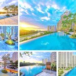 Cần bán căn hộ m8 the peak midtown phú mỹ hưng q7, 2 phòng ngủ, giá bán 6.5 tỷ liên hệ: 0906752558 ms nguyên