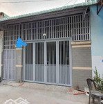 Nhà hxh nguyễn thị đặng tân thới hiệp quận 12, 4.2x16m trệt lầu chỉ 2 tỷ 950tr