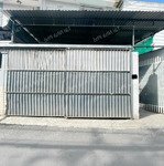 Nhà b.án dòng tiền 12tr/th bình chiểu, ngang 7m bề thế-108m2 nhỉnh 5,5t.ỷ