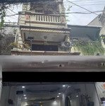 Cho thuê nhà làm spa, salon, home stay phố nguyễn chí thanh, 5 tầng, 50m2, 22 triệu (có tl)