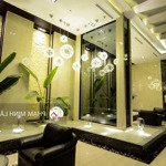 Cho Thuê Căn Hộ An Gia Garden 83M 3 Phòng Ngủ 2 Vệ Sinhgiá 14.5 Triệu/Tháng Ở Ngay