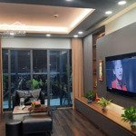 Chính Chủ Bán Căn Hộ Gold Tower 113,8M2 3 Phòng Ngủ Nội Thất Đẹp Giá Bán 8,45 Tỷ