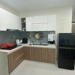 Căn Hộ Goldora Plaza 1 Phòng Ngủ- 48M2 Bán Chỉ 1.930 Tỷ Bao Sang Tên