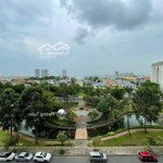 Bán duy nhất căn hộ nam phúc pmh 150m2 view công viên giá bán 8,5 tỷ nhaf ddepj liên hệ: 0912976878