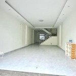 Cho thuê nhà liền kề văn phúdiện tích100m x4 tầng ,mặt tiền5m . giá bán 22 triệu