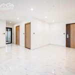 Sở hữu căn hộ 2 phòng ngủtại dự beverly solari chỉ từ 2,5tỷ thuộc kđt vinhomes grand park