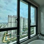 Cho thuê feliz en vista căn duy nhất 5 phòng ngủ 5 vệ sinh 239m², 3.000$ còn thương lượng, view đẹp