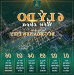 Cơ Hội An Cư Và Đầu Tư Mới Tại Đức Hòa New City Sở Hữu Ngay Chỉ Với 200 Triệu Hotline 0896693119