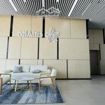 Citialto 2 phòng ngủ 2 vệ sinhnhà mới 100% nội thất cơ bản đẹp 6. 5 triệu tại q.2