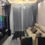 Cho thuê căn hộ richstar, tân phú | 2pn1wc giá 11tr, full nt