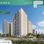 độc quyền duy nhất 01 căn hộ 1 pn lớn 1 pn nhỏ view biển trực diện của tòa seaview tower