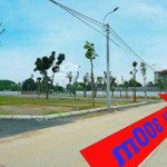 Cần bán gấp lô đất, cạnh trung tâm hành chính, trường cấp 1- 2 xã cổ đông. diện tích: 165m2, giá 2